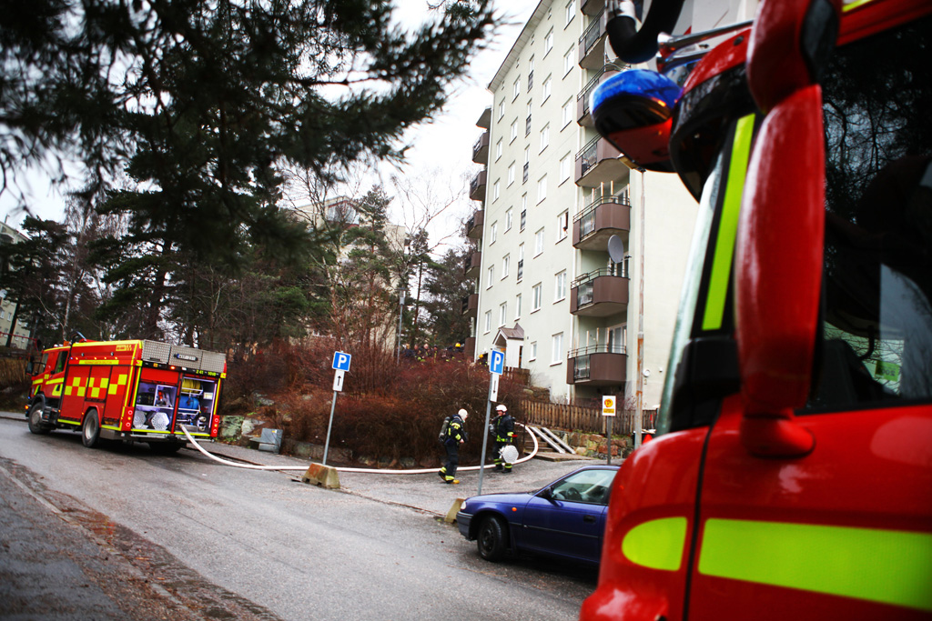 brand