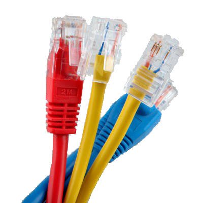 bredband1